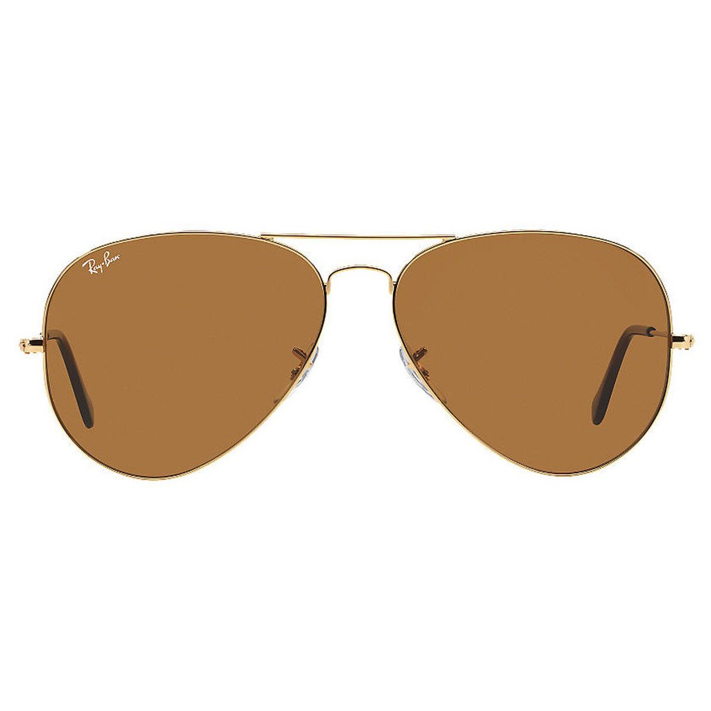 Kính RayBan nam nữ RB3025 001/33