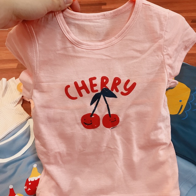 Combo chị Brianna Nguyen