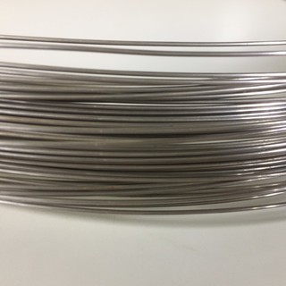 Dây inox304 size 0.8mm - Nanichino