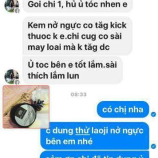Ủ TÓC CHUYÊN SÂU MAGIC SKIN
