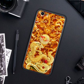 Ốp lưng kính 3d iphone 6-6s-6plus-6splus, ốp điện thoại thế hệ mới siêu sang shop.viet9