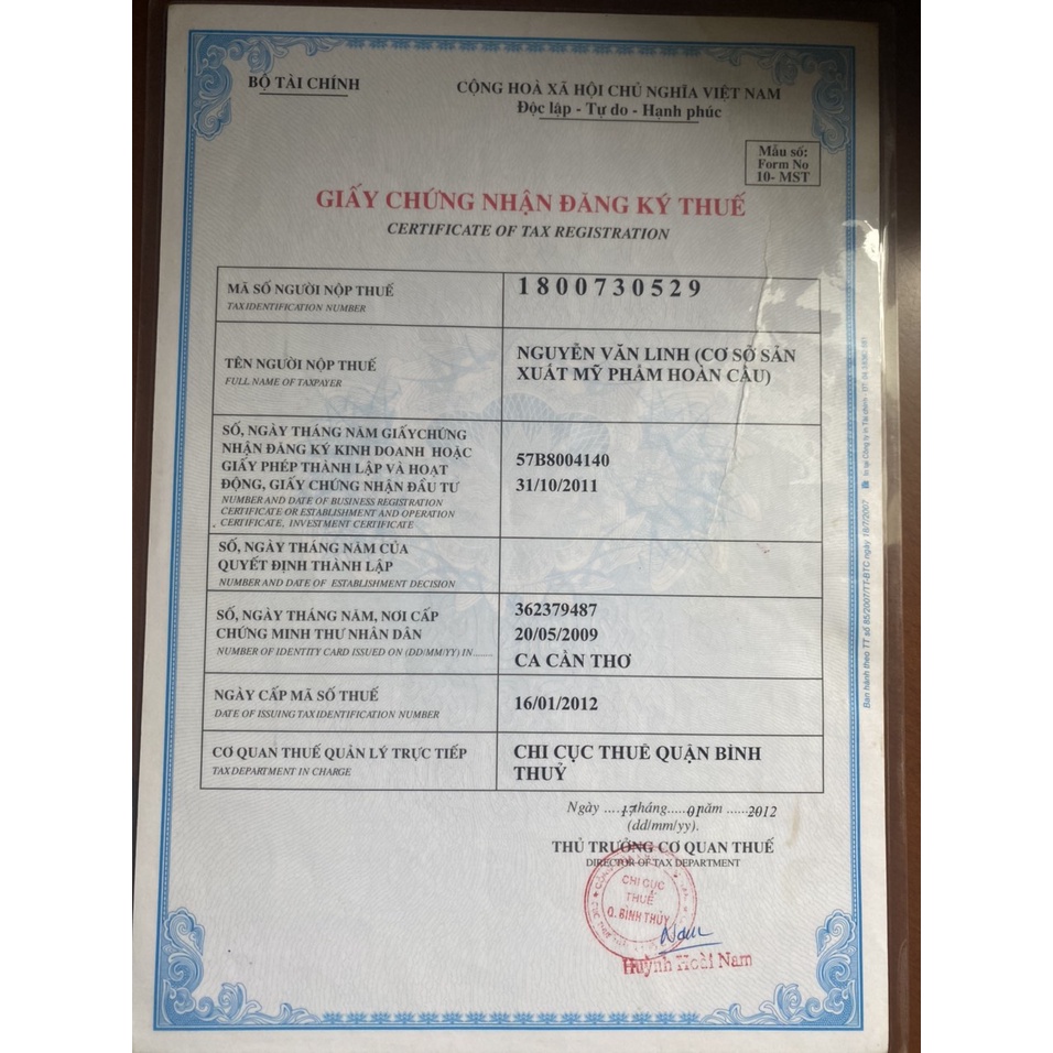 Gel Hút Lột Mụn Nha Đam White 22ml