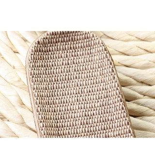 DÉP CÓI SIÊU NHẸ 3006