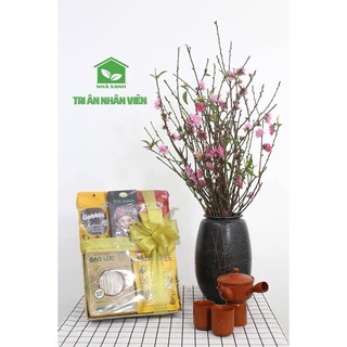 Sản phẩm ăn dặm 3