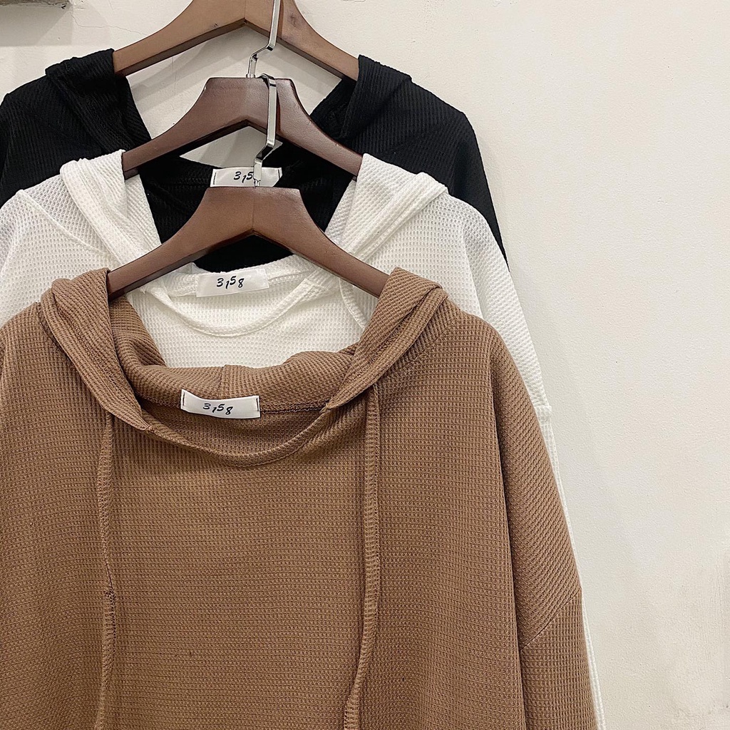 Juhi sweater