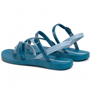 Dép IPANEMA nữ 82682-20764