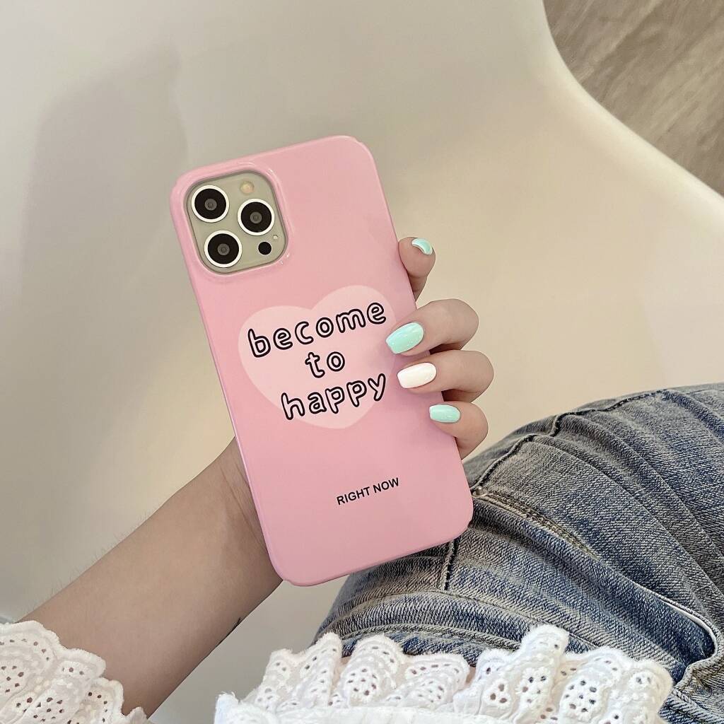 Ốp Điện Thoại Cứng Cho IPhone X Xs Xr Xsmax 11 11Pro 11ProMax 12 12Pro 12ProMax 13 13Pro 13ProMax 14 14Pro 14Plus 14ProMax