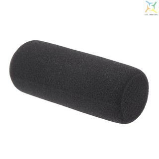 Mút Bọc Đầu Micro 12cm