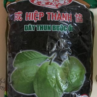 Chun buộc ổi