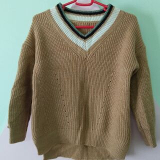 Áo len, thun len fee size đồng giá (Thanh lý-NEW)