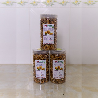 Nhân Hạt Óc Chó Chi Lê 500G