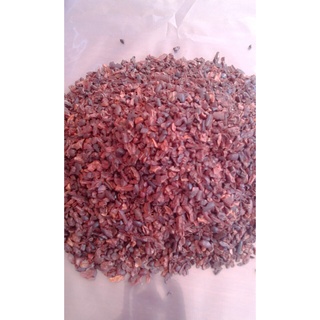 Ca cao hạt vỡ - Cocoa Nibs - 500g