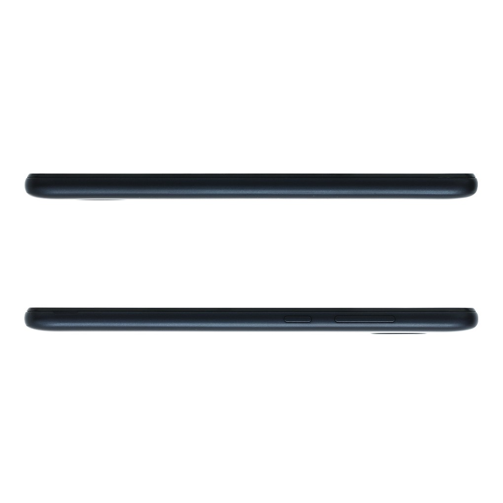 [Mã 2611DIENTU500K hoàn 7% xu đơn 300K] Điện thoại di động Nokia C20 (2GB/16GB) | BigBuy360 - bigbuy360.vn