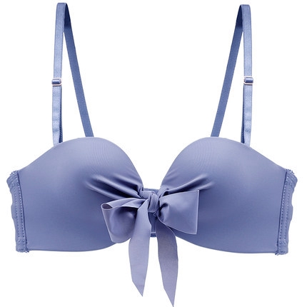 🔥 HOT 🔥Bộ đồ lót ren hoa gợi cảm cho nữ | BigBuy360 - bigbuy360.vn