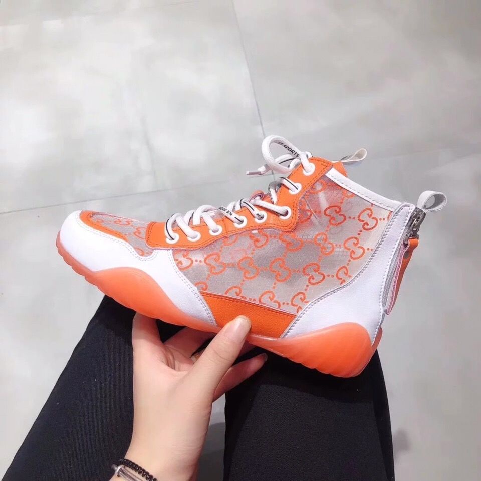 slide