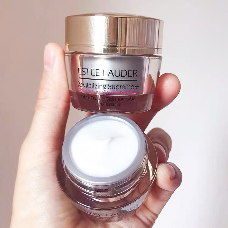 KEM DƯỠNG ESTEE LAUDER 15ml Căng bóng da
