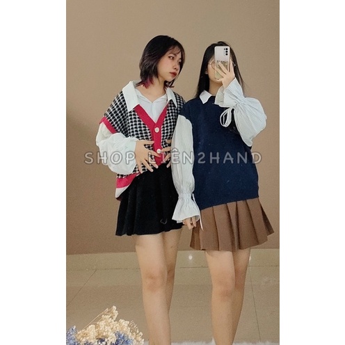 GILE LEN TUYỂN ĐẾM