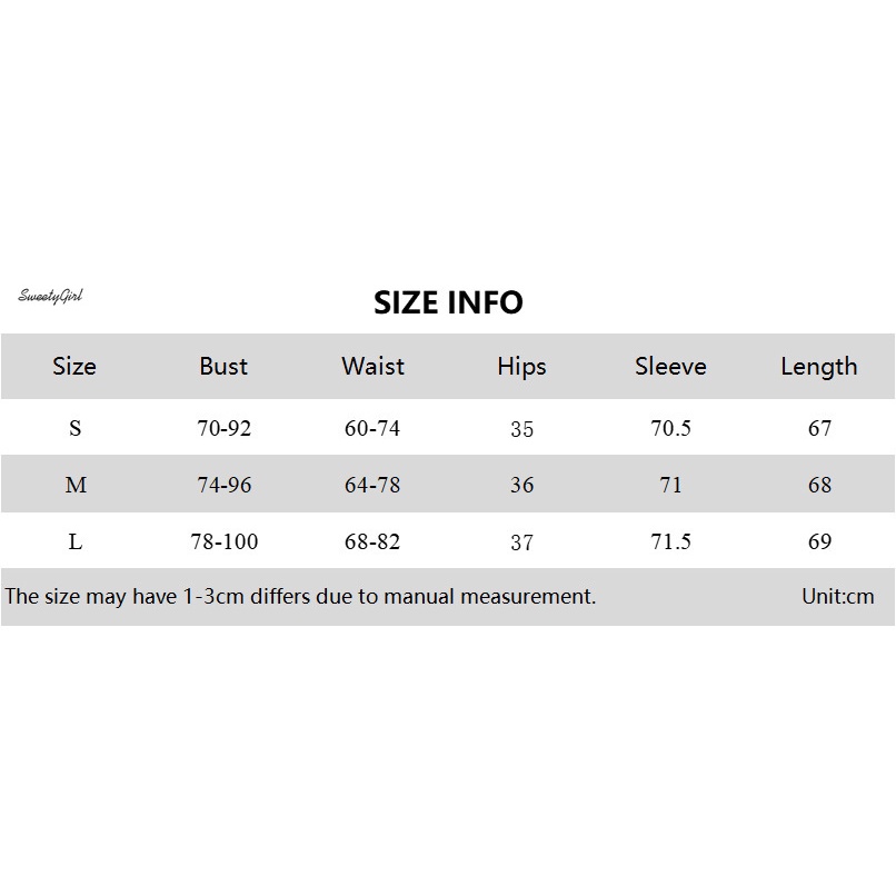 Áo Thun Tay Dài Cổ Chữ V Khoét Sâu Màu Trơn Thời Trang Quyến Rũ Cho Nữ 2022
