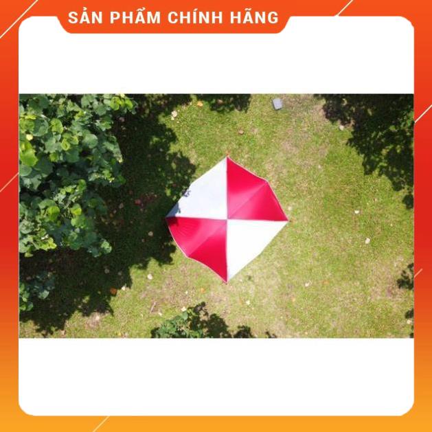 Top#1| Lều cắm trại 4 người  Chính Hãng