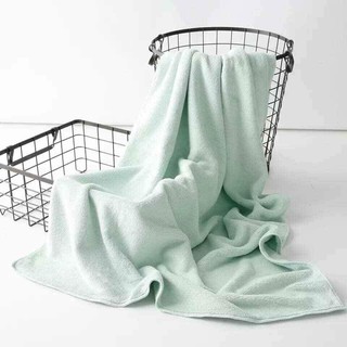 SET 2 KHĂN XUẤT HÀN SIÊU MỀM MỊN