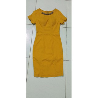 ĐẦM BODY ĐÍNH ĐÁ