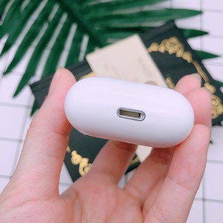 Tai nghe bluetooth i27 tws