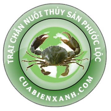 Cua Biển Xanh