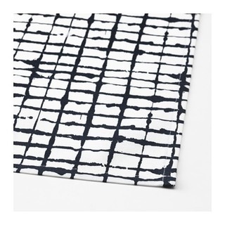 Set 2 khăn nhà bếp 50x70cm LACKTICKA IKEA