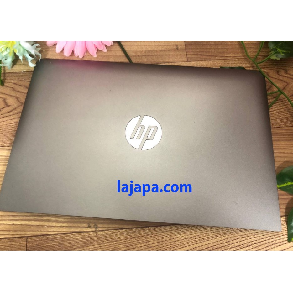 Máy tính Bảng- Lap Top 2in1 HP x2 210 G1 Hàng Xách Tay Nhật | BigBuy360 - bigbuy360.vn