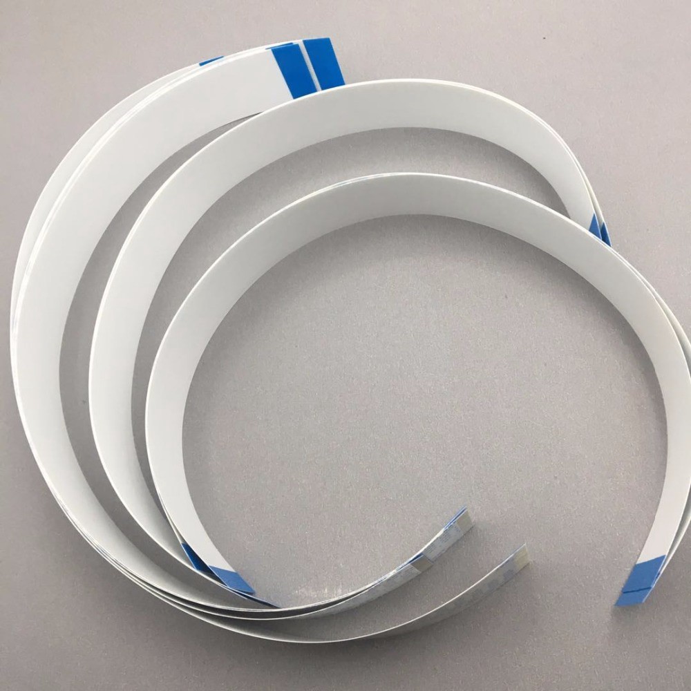 EPSON Set 10 Dây Cáp Dữ Liệu 29pins Dành Cho Máy In Epon tx800 tx700 tx720 tx820 xp600 solvent uv dx10