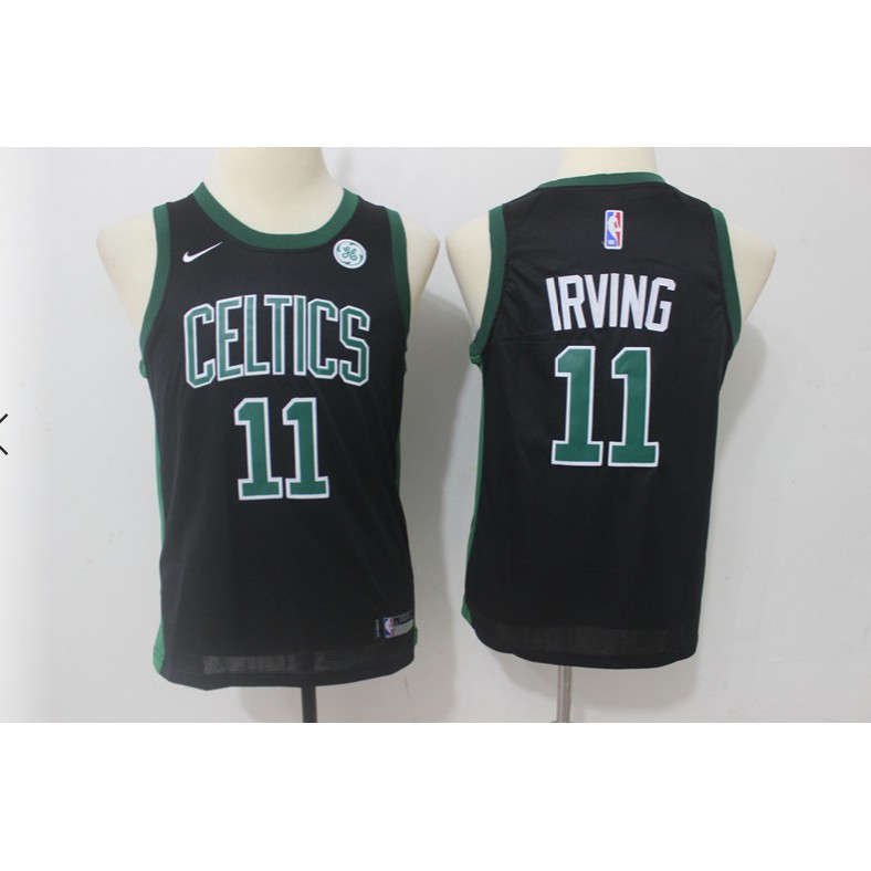 Áo Jersey Bóng Rổ V.3