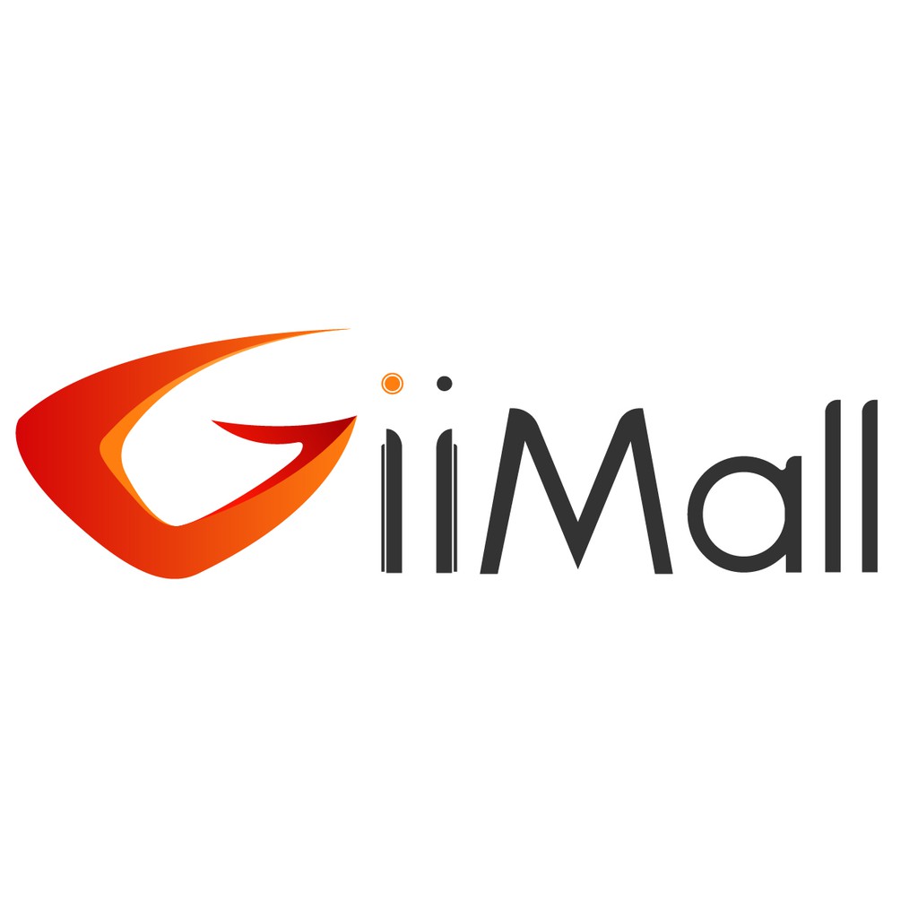 GiiMall.vn, Cửa hàng trực tuyến | BigBuy360 - bigbuy360.vn