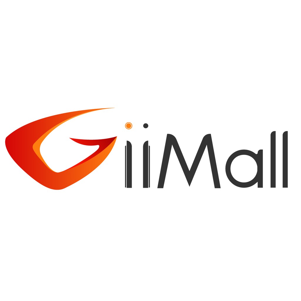 GiiMall.vn