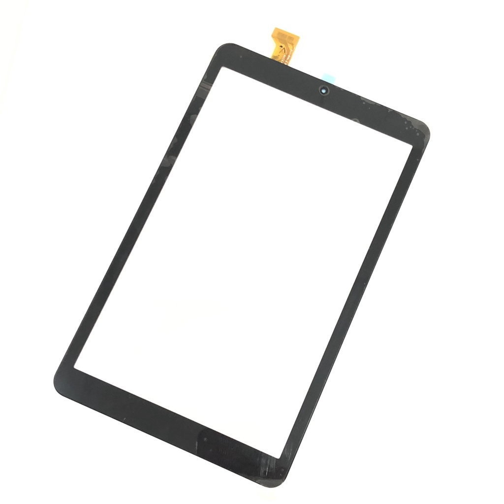 Cảm ứng Samsung T387 zin đen