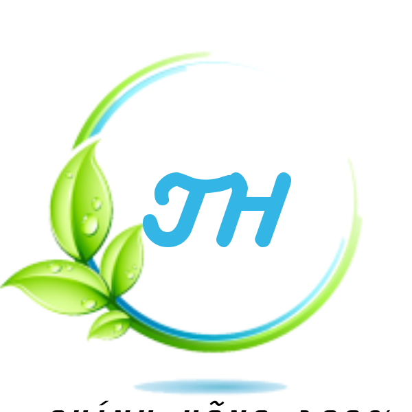 TH.PHARMACY, Cửa hàng trực tuyến | BigBuy360 - bigbuy360.vn