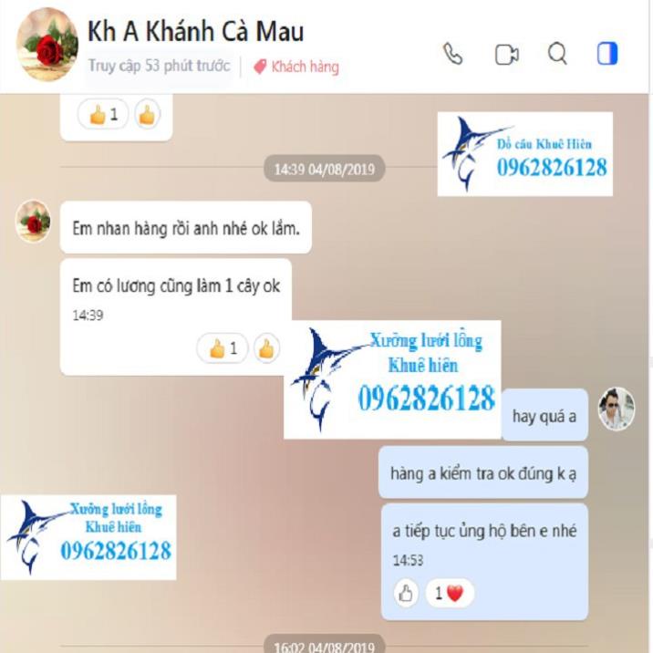 Keo bẫy chim siêu dính hộp 500g