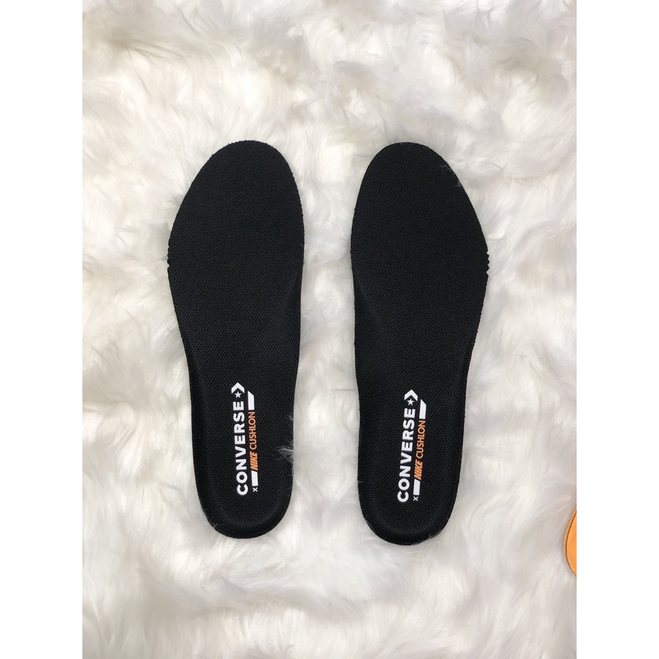 LÓT GIÀY THỂ THAO