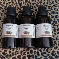 [Phụ kiện thơm phòng cực chất] Tinh dầu cafe 100ml