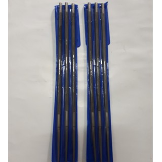 RŨA SẮT DÙNG TRONG CƠ KHÍ