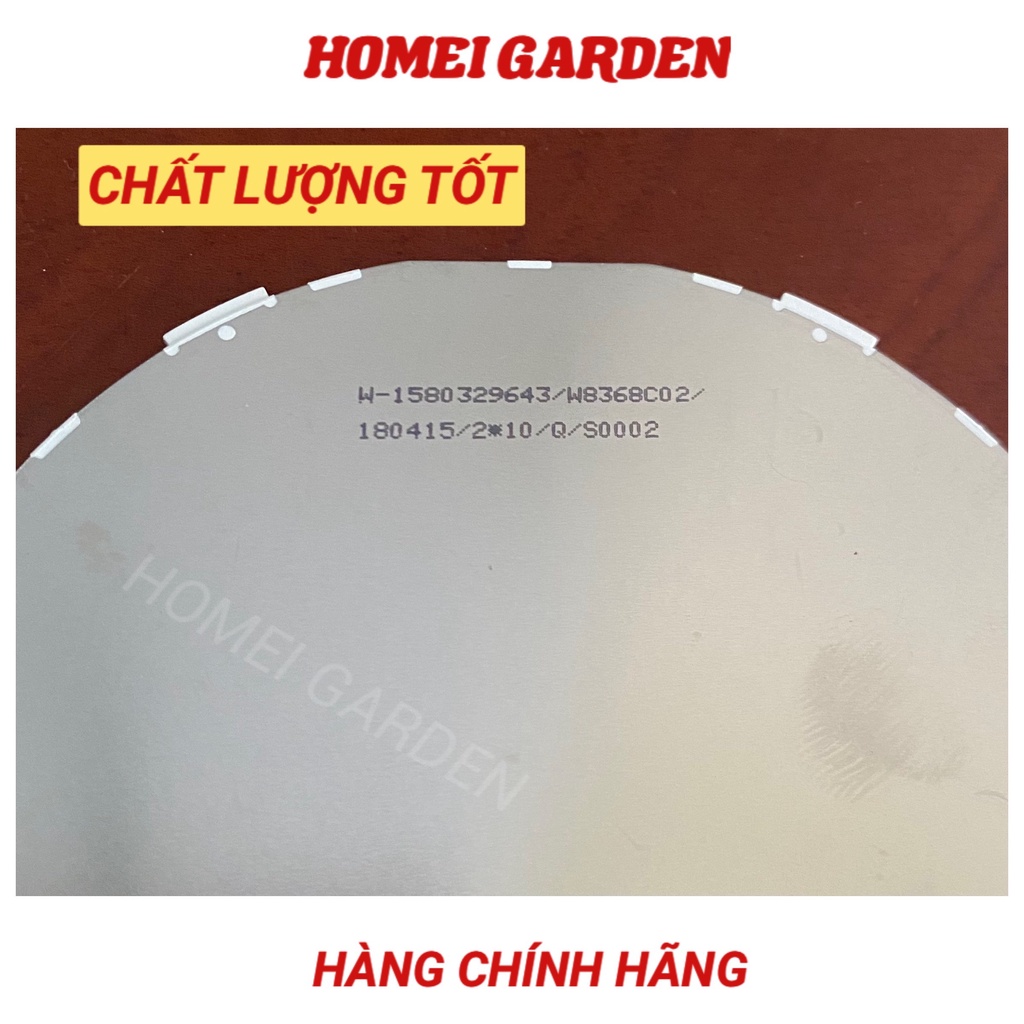 Màn hình LED 12V Đèn nền LED nguồn sáng trắng sử dụng làm thí nghiệm DIY - HM0013