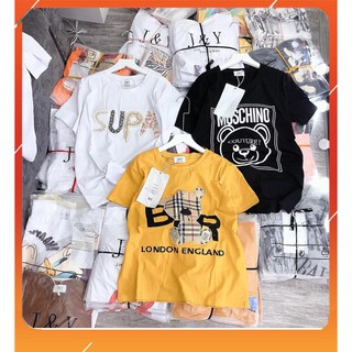 [XẢ GẤP GIÁ RẺ] ÁO PHÔNG QUẢNG CHÂU J&Y LOẠI 1 - CHÁT VẢI MÁT MỊN - HÀNG CHUẨN - MIỄN PHÍ SHIP TRÊN TOÀN QUỐC