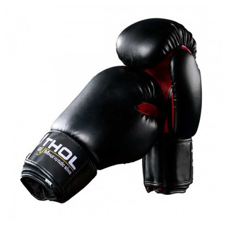 Bao tay boxing da thol g006 hoai jine