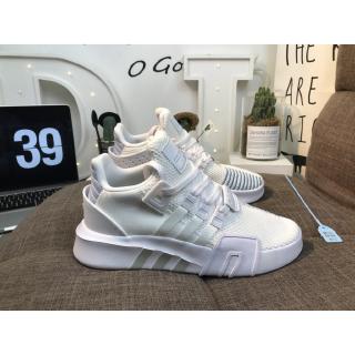 Giày Thể Thao Adidas Eqt Bask Adv Ac734 Thời Trang 2019