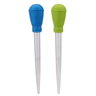 [Mã PET20K giảm 20K đơn 250K] Ống Hút Cặn - Phân Hồ Cá ( 30ml )