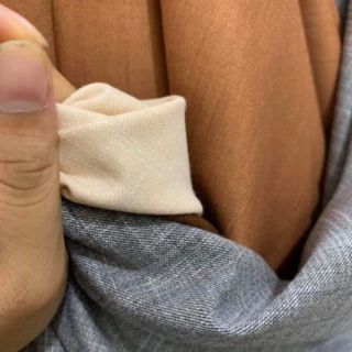 Vải đũi lạnh cao cấp đủ màu