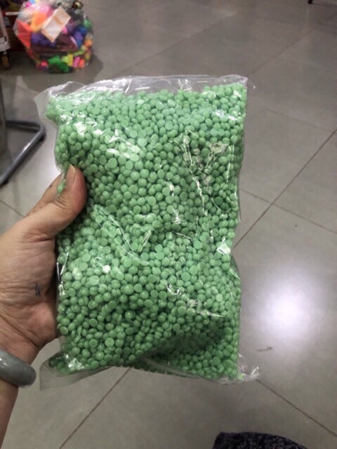 200gr SÁP LÔNG WAX | BigBuy360 - bigbuy360.vn