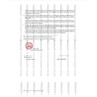 Lăn Khử Mùi Perspirex Cao Cấp