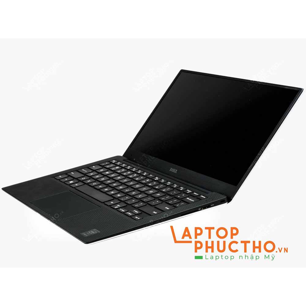 LapTop - DELL XPS-13-9343-(i7 5500u)