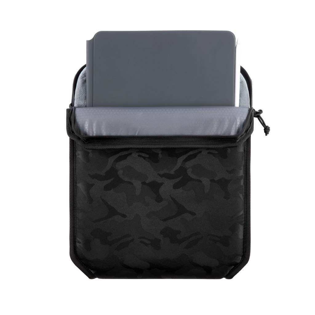 Túi chống sốc UAG Shock Sleeve Lite cho iPad Pro 12.9&quot; (2020)