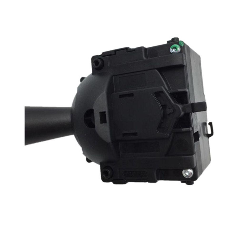 Phụ Kiện Trang Trí Vô Lăng Xe Hơi Renault 2010-2015 8201167988 255400337Đèn Xi Nhan Chuyên Dụng Cho Xe Hơi